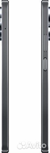 realme C51, 4/64 ГБ