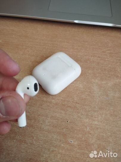 Airpods pro 2 original