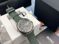 Hugo boss hb1513443 clearance