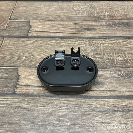 Реле зарядки Harley Davidson v-rod 08+