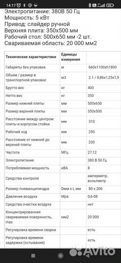 Твч станок - слайдер