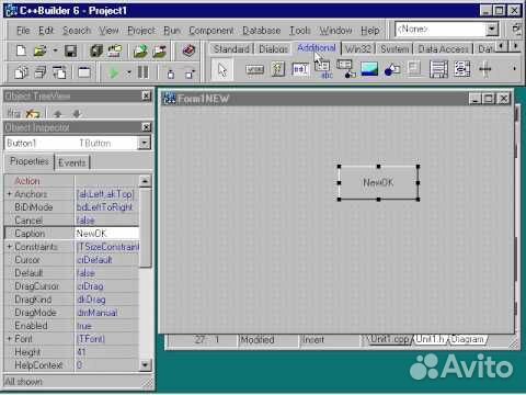 Обучение программированию детей онлайн