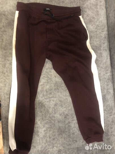 Брендовые вещи