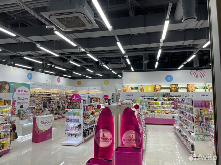 Услуги электрика. Электромонтаж. Все виды работ