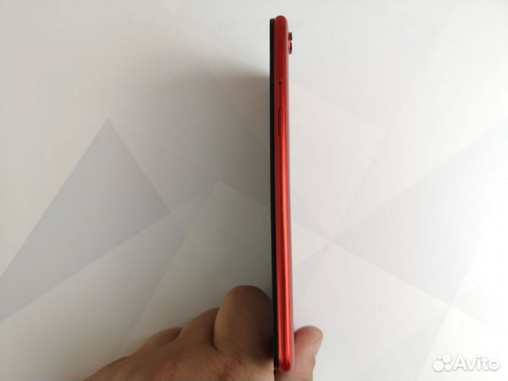 OPPO A83, 6/128 ГБ