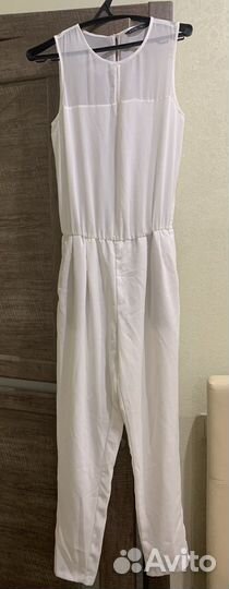 Костюм женский