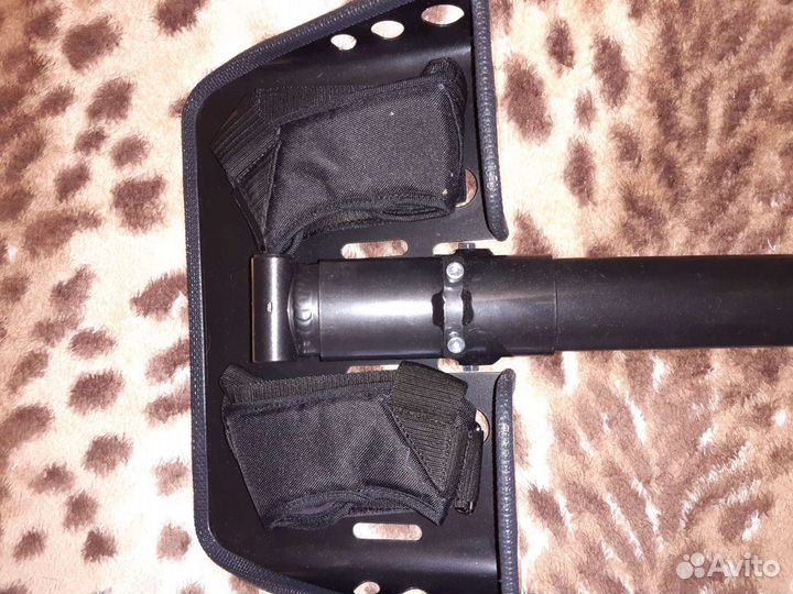 Кресло-коляска комнатная Patron Froggo