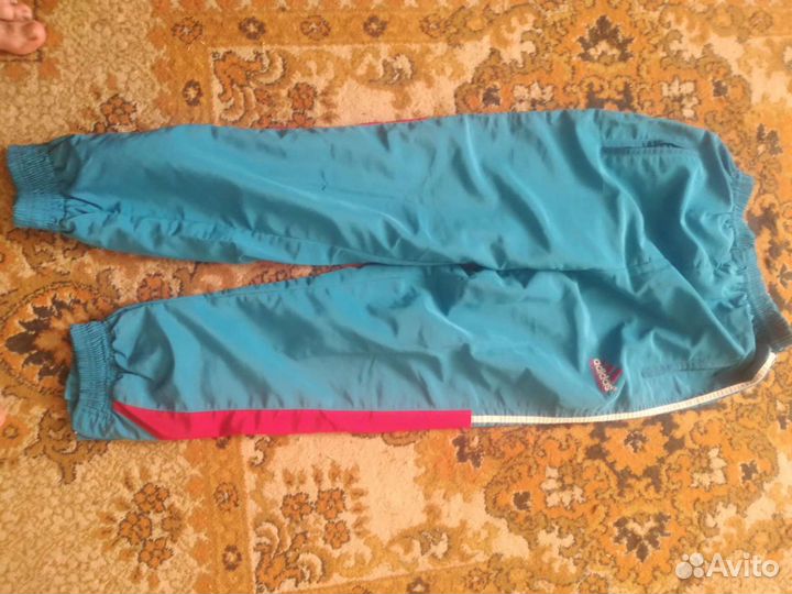 Костюм спортивный(adidas)