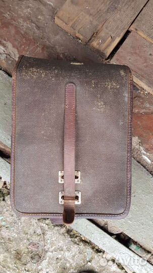 Графический планшет