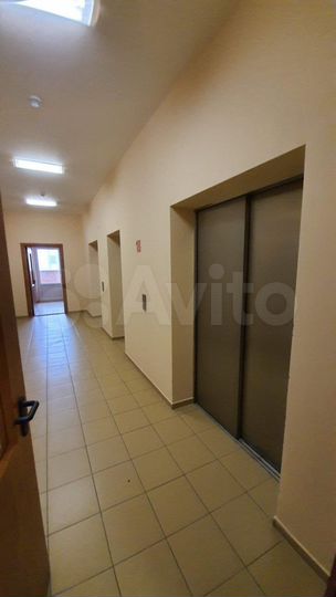 3-к. квартира, 148 м², 15/24 эт.