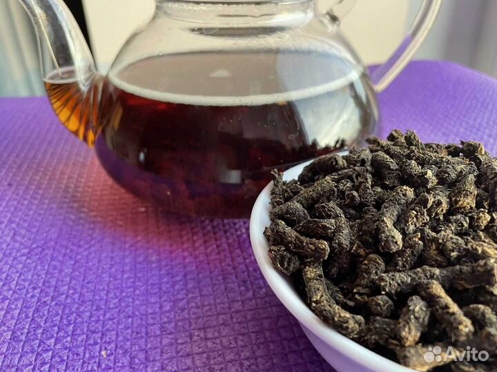 Иван чай 1 кг 2023 по правилам, нет кофеина