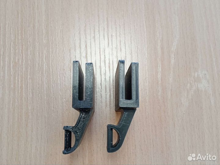 Петли Арктур 006, Вега эп-120 (110)