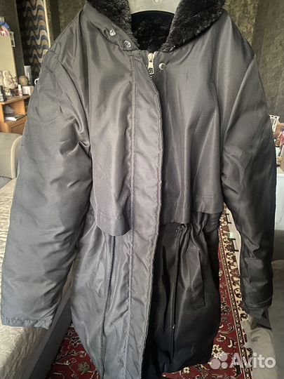 Женская одежда 42 44