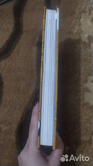 Комикс Время приключений (Adventure time)