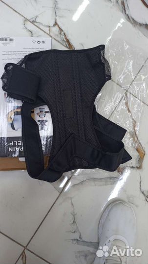 Опт Корректор осанки оптом