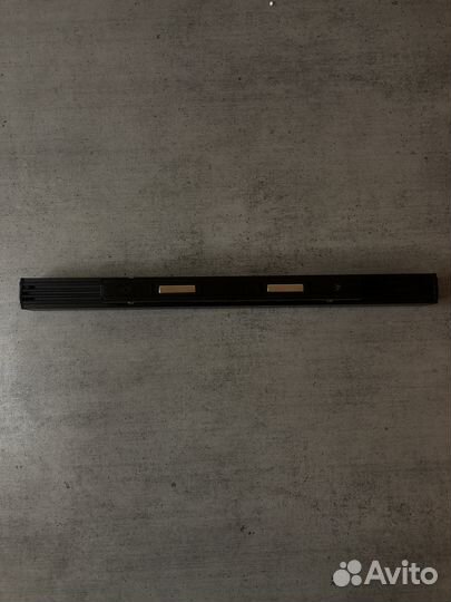 Трековые светильники