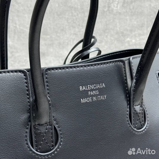 Сумка Balenciaga