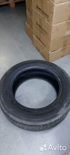 Centara Grand Tourer H/T 225/65 R17 102V