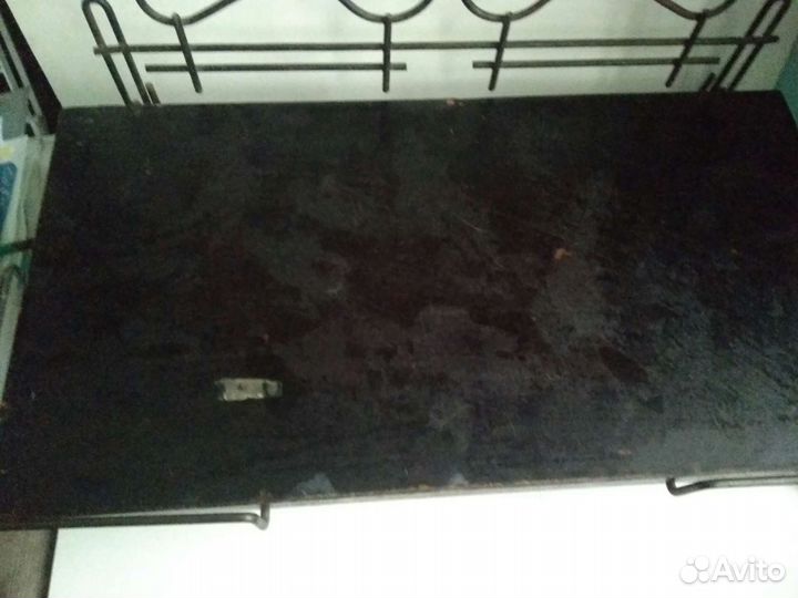 Подвесная полка СССР