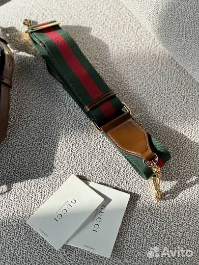 Сумка женская Gucci