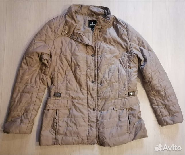 Женская одежда пакетом 46 48