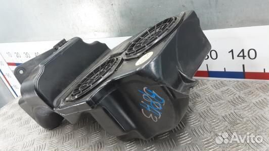 Сабвуфер BMW X5 E53 (RPH03Q101)