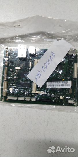 JC92-01936A JC92-02001A 140N63323 для Samsung