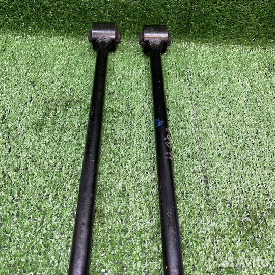 Тяга задней подвески продольная Toyota Camry V40