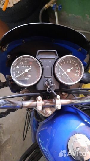Альфа спорт 110