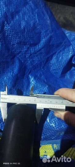 Слайдеры для мотоцикла