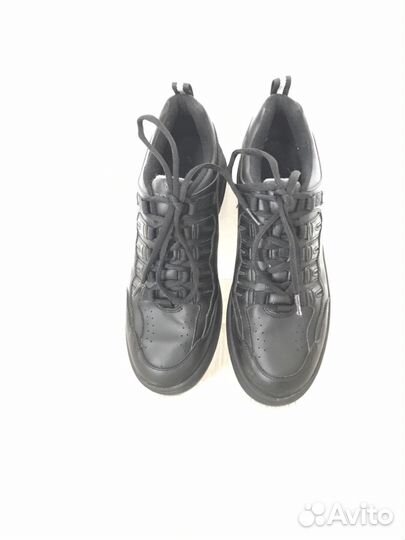 Обувь для боулинга