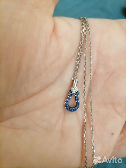 Продаются кольца