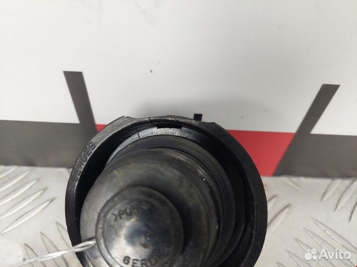 Пробка расширительного бачка Opel Astra G 2008