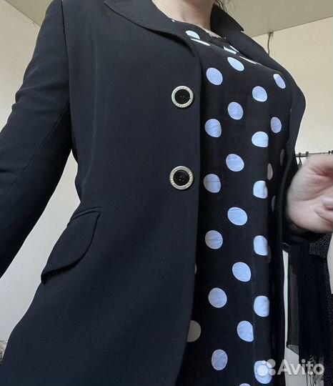 Женские вещи пакетом 42 44