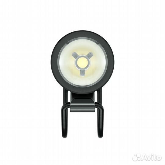 Фара передняя Knog Plug Front