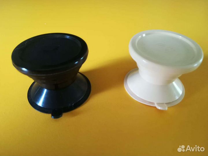 Электронный термоконтроль zeрter