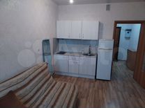 Парикмахерская кудрово. Пр строителей 3. Строителей 2 кудрово новый оккервиль. Озон кудрово строителей 4. Строителей 19 кудрово.