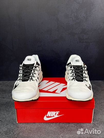 Кроссовки AIR MAX TN plus