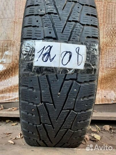 Nexen Winguard WinSpike SUV 235/60 R18 107T