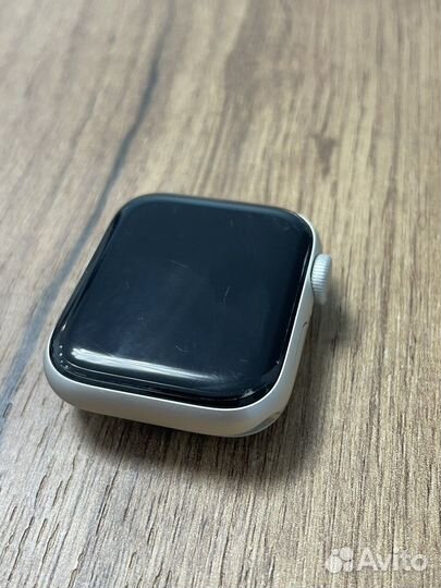 Apple Watch 5 40mm