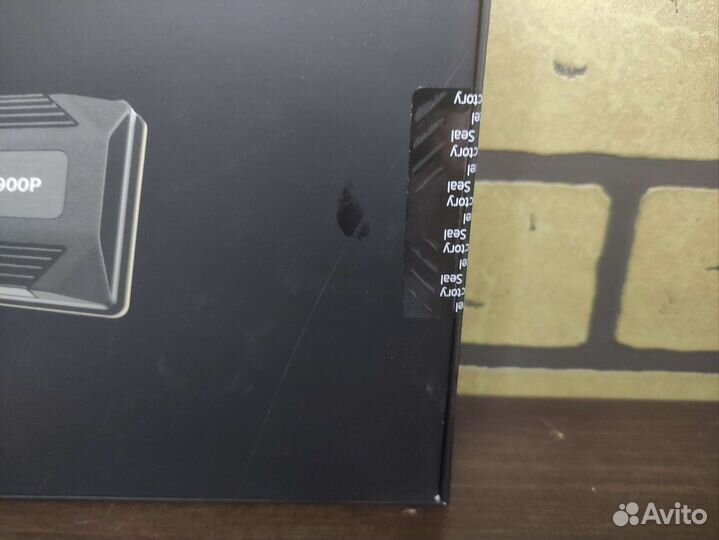 SSD диск intel pcie 280GB ssdped1D280GAX1