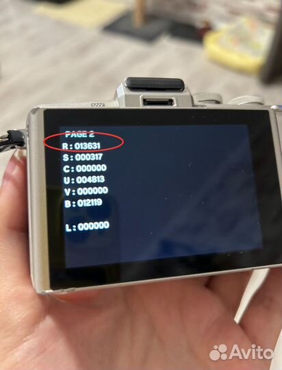 Olympus pen lite e pl7 kit + 7artisans 25mm 1.8