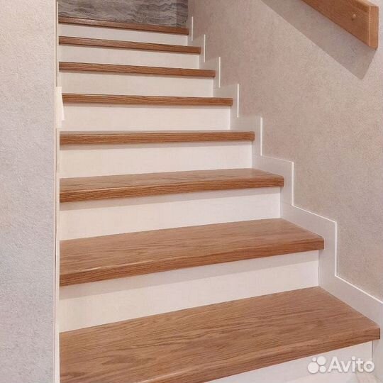 Лестница на заказ