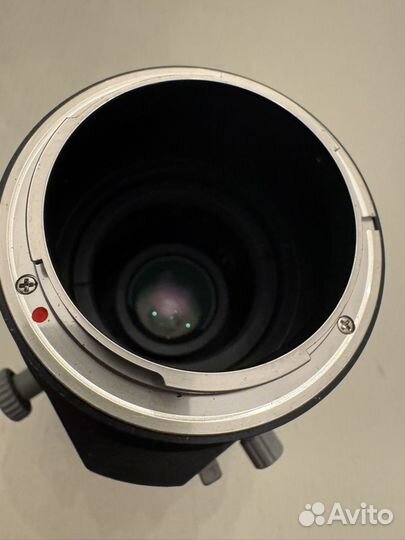 Samyang T-S 24mm F3.5 ED AS UMC for Sony E