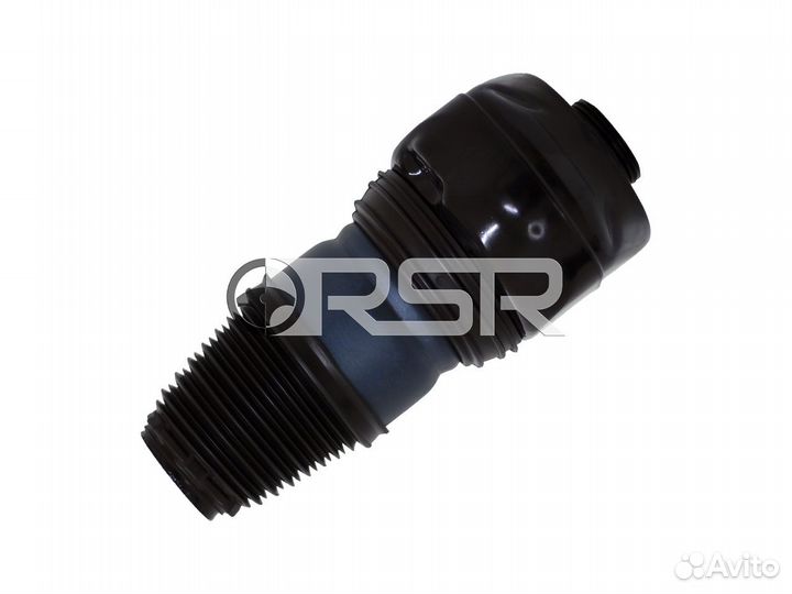 Пневмобаллон BMW 7 G11/G12 2015-2022 передний