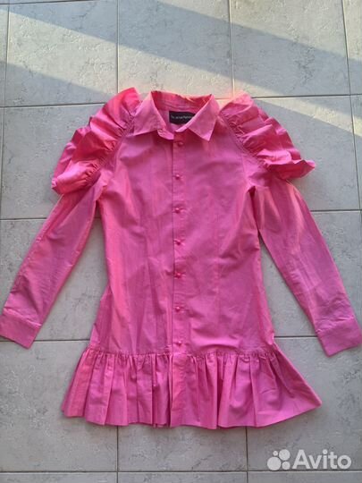 Платье by jenya petrova