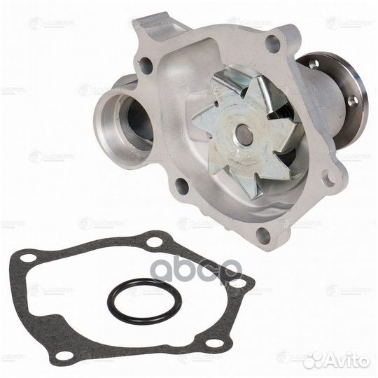 Насос водяной LWP1120 luzar