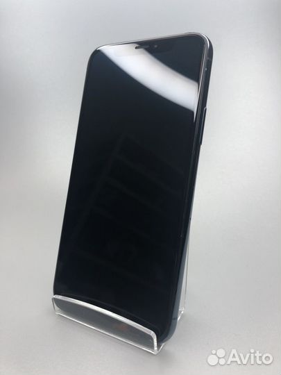 iPhone 11 Pro, 256 ГБ