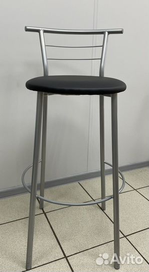 Для наращивания ресниц