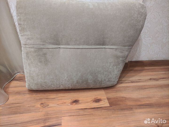 Подушки для дивана